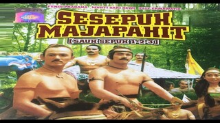 [FILMJADUL-HD] Sesepuh Majapahit (1995) 720p