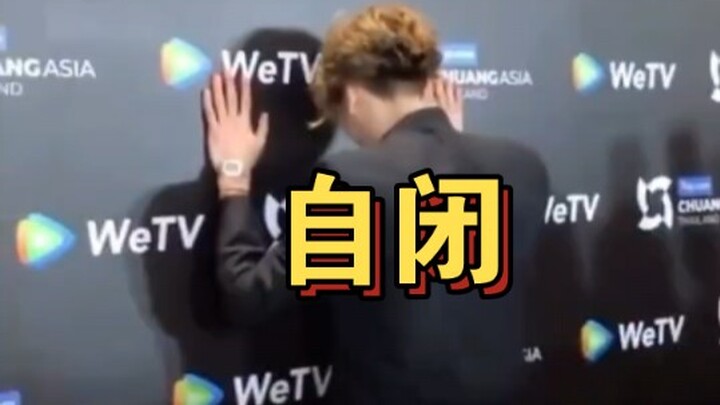 ขำตาย เขาบอกว่าเดือนมีนาคมนี้ฉลองวันเกิดไปแล้วตั้ง 8 ครั้ง ย่างเข้าเมษายนก็ยังฉลองอยู่ จนคนสุดเฟรนด์
