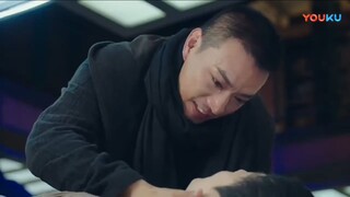 Ang cute ng tandem na to kung di lang to naging bromance baka may BL Scene sila 😍😍😍