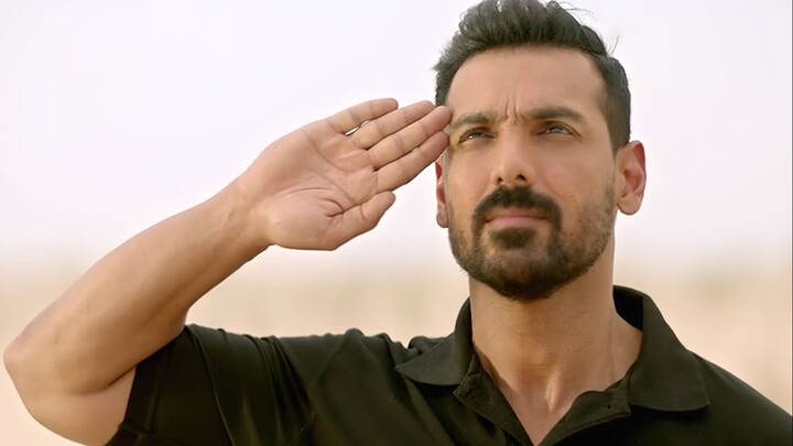 نجحت الهند في التهرب من مراقبة 3 أقمار صناعية أمريكية وأجرت تجربة نووية سرية أصبحت بها قوة نووية عظم