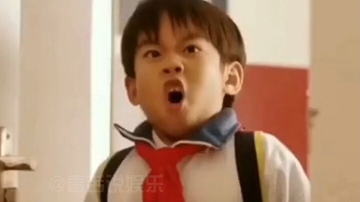 ทั้งสองคนรู้จักกันผ่านช่องทางปกตินะ