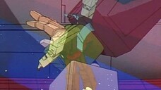 Transformers The Headmasters - 22 - ENG SUB