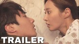Good Job (2022) Official Trailer | Kwon Yuri, Jung Il Woo | Kdrama Trailers