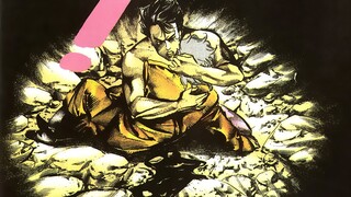 我若为皇 073：大结局 · 皇者的悲哀（上）