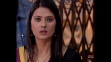 kasam episode 55