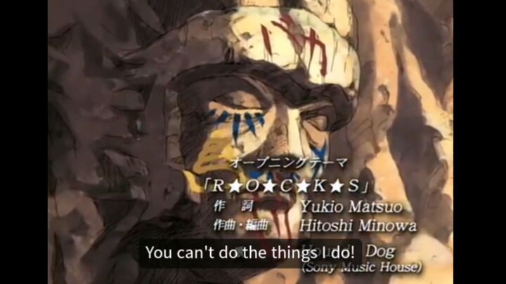 naruto's gold memories