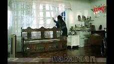 TWINS IN THE FARM EPISODE 103