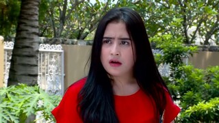 ftv kupanjat pinang demi cinta