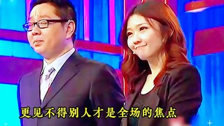 Nữ sinh viên xinh đẹp chỉ yêu cầu mức lương cơ bản 4K khi đi xin việc, ai ngờ khiến bà chủ nữ ghen t