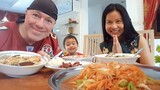 Thai Family Fun Travel and Food