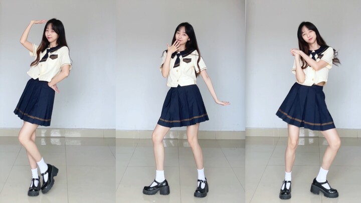 พยากรณ์อากาศแต่ฝนไม่ตก (￣^￣)ゞ