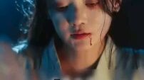 72. He Stole Her at the Altar. She Stole Back Her Destiny
