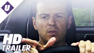 Black Mirror Smithereens (2019) - Official Trailer | Andrew Scott