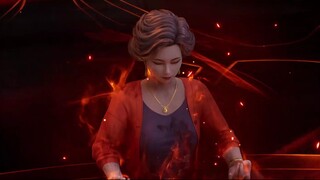 EP47 | Urban Ancient Immortal Doctor - 1080p HD Sub Indo