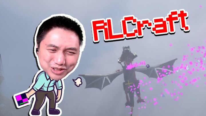 ★ماينكرافت★ البقاء في RLCraft! طفيلي جديد! الإصدار الأحدث 2.9.2 الحلقة 45!