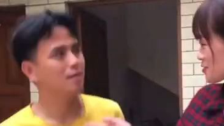 Hài Trung Quốc 2022 _ Hài Troll - Mr Fail _ Cười Bể Bụng _ Tập 52