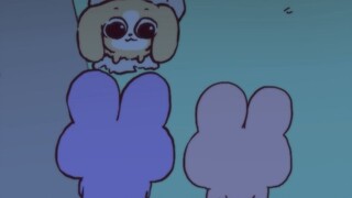 Beagle Victims Alliance adds new member