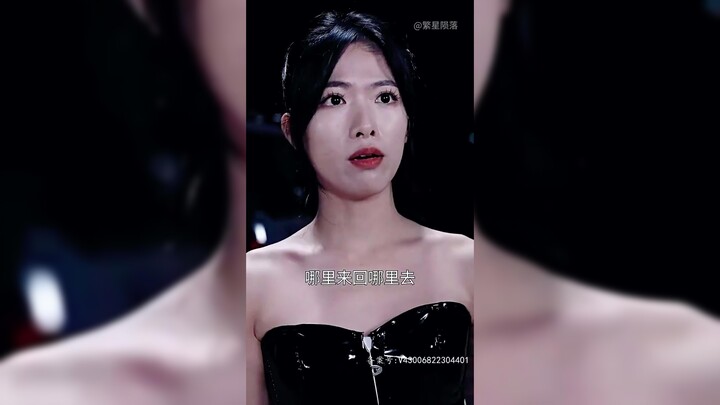 [EN SUB]The Rise#SHORTDRAMA