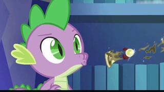 🦄 Playing tricks🦄