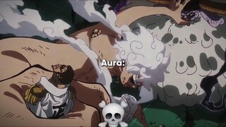 OMG!😭🔥 AKHIRNYA DIANIMASIKAN ..
