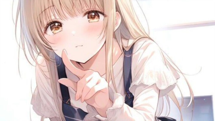 Shadow Garden: The Eminence in Shadow Volume 7 Pertemuan Cid Kageno dan Lalanca Hinoizumino!!