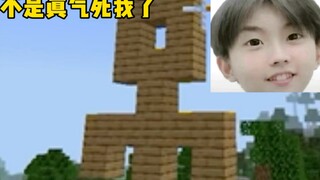 This is driving me crazy—can this server even be turned on anymore?!