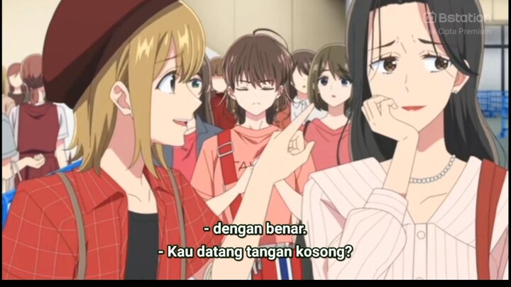 harusnya ngak usah ikuttan ribut