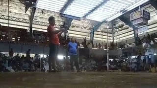 mayahin 3xwins