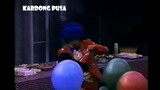 Masahol Pa Sa Hayop (1993) Philip Salvador
