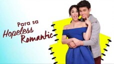 Tagalog full movie(para sa Hopeless Romantic)
