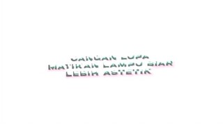 gimana suasananya klok udah dikomen biar tau perasaan kmu yah.
