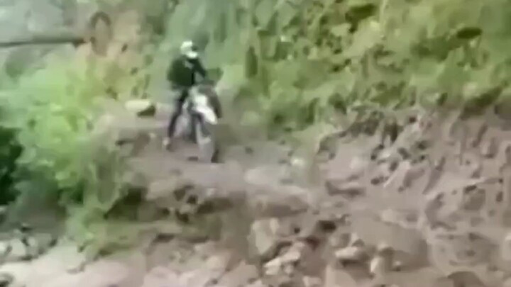 Bike meme