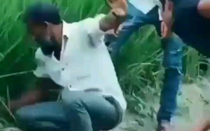 Tránh ra! Tớ chuẩn bị chơi trội đây!