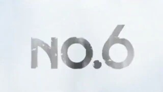 No.6 episode 05