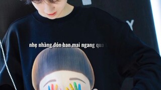 [TF家族] dàn cực phẩm lầu 18