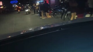 早上好[玫瑰]春风有信 花开有期所有的美好都已经在路上[胜利]