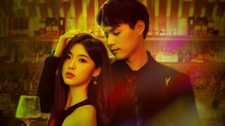 🇨🇳 EP 1 Drunk to Love You [ENG SUB] (2024)