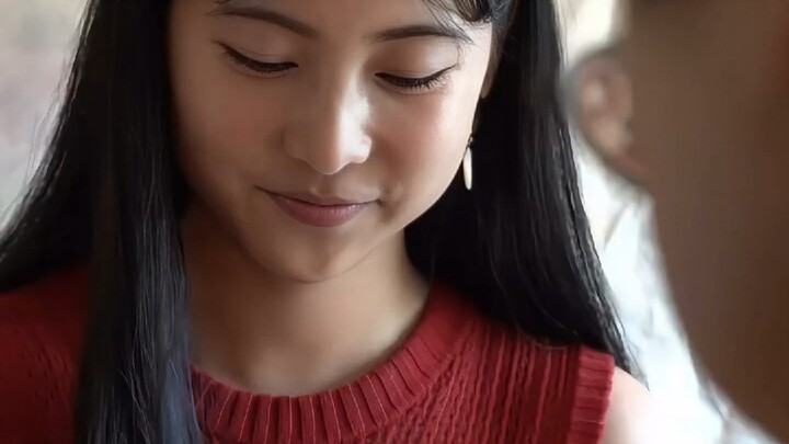 Kencan pertama pasangan Jepang, aksi sang perempuan benar-benar membuat semua orang tercengang.