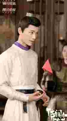 องค์หญิง3