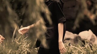 Chen zheyuan manis bgt😍