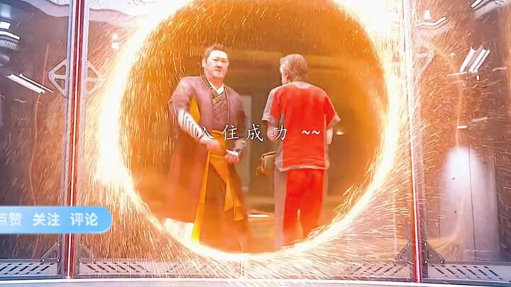 太忙了！根本忙不过来