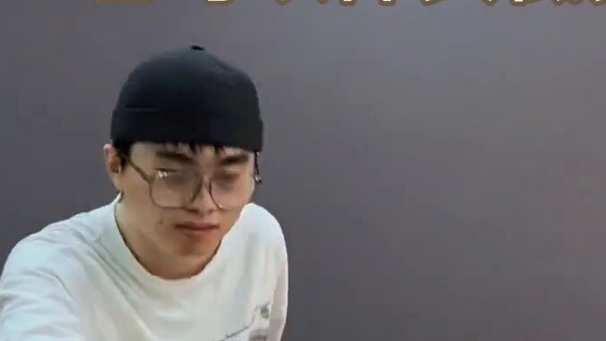 สอนเต้นฮิปฮอป คังสตาวอก