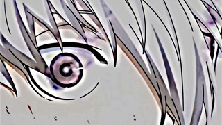 nagi seishiro edit