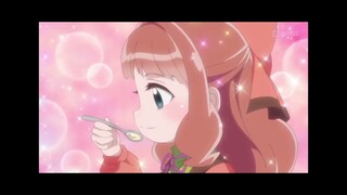 fluffy paradise episode 4 (English sub)