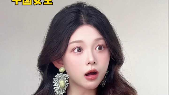 Differences Between Maternity Leave for Chinese and Japanese Women