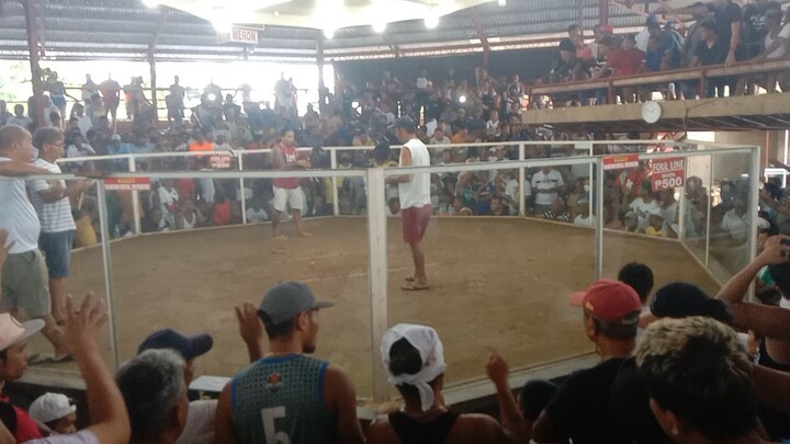 naka tyamba ulit (win)