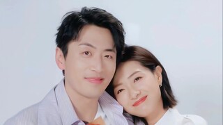 他在外面那么A,回到家还不是那么乖~