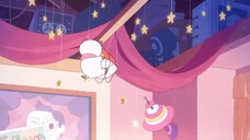 Bee và PuppyCat EP 6 [Sub Việt]