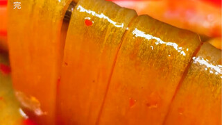 #Self-heating Hot Pot It seems we're all just living life as if we're being manipulated... #Foodie R