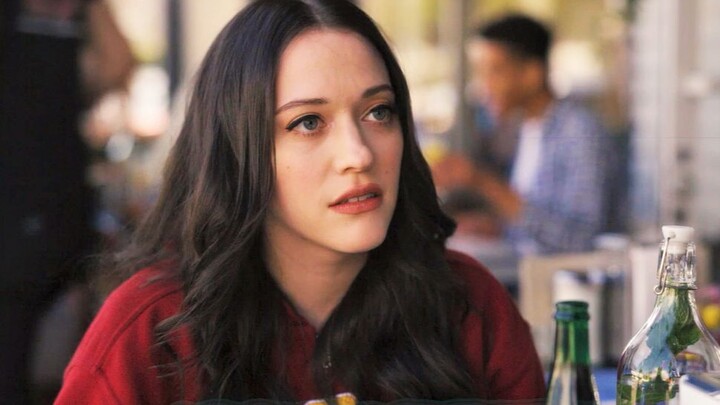 【ประกาศฉายครั้งแรก】ซีรีส์คอมเมดี้เรื่องใหม่ของ Hulu “Dollface” นำแสดงโดย Kat Dennings จาก “พี่น้องล้